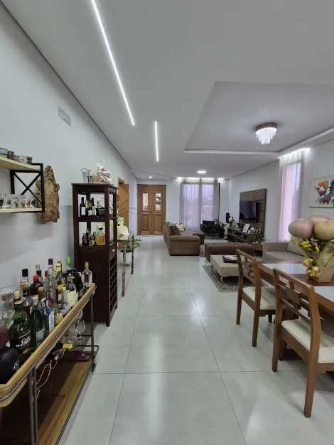 imagem 5 - Casa - em Condomínios imagem 5 - Casa - em Condomínios