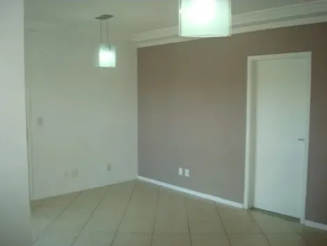imagem 2 - Apartamento 3 Dormitórios sendo 1 Suíte - Parque Campolim - Sorocaba/SP imagem 2 - Apartamento 3 Dormitórios sendo 1 Suíte - Parque Campolim - Sorocaba/SP