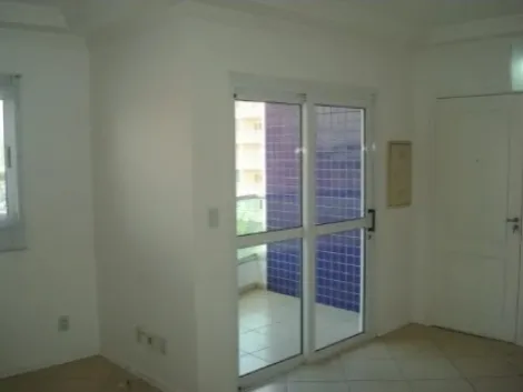 imagem 5 - Apartamento 3 Dormitórios sendo 1 Suíte - Parque Campolim - Sorocaba/SP imagem 5 - Apartamento 3 Dormitórios sendo 1 Suíte - Parque Campolim - Sorocaba/SP
