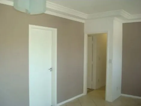 imagem 3 - Apartamento 3 Dormitórios sendo 1 Suíte - Parque Campolim - Sorocaba/SP imagem 3 - Apartamento 3 Dormitórios sendo 1 Suíte - Parque Campolim - Sorocaba/SP
