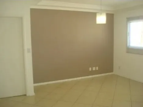 imagem 4 - Apartamento 3 Dormitórios sendo 1 Suíte - Parque Campolim - Sorocaba/SP imagem 4 - Apartamento 3 Dormitórios sendo 1 Suíte - Parque Campolim - Sorocaba/SP