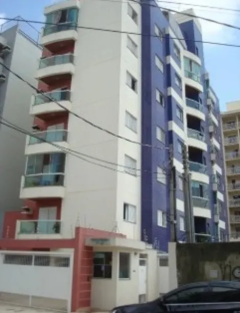 imagem 1 - Apartamento 3 Dormitórios sendo 1 Suíte - Parque Campolim - Sorocaba/SP imagem 1 - Apartamento 3 Dormitórios sendo 1 Suíte - Parque Campolim - Sorocaba/SP