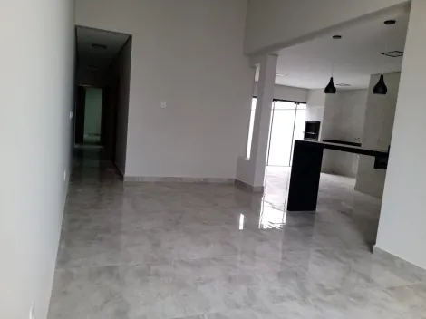 imagem 5 - Casa á venda com 3 Quartos sendo 1 suíte no Condomínio Villagio Wanel em Sorocaba -SP imagem 5 - Casa á venda com 3 Quartos sendo 1 suíte no Condomínio Villagio Wanel em Sorocaba -SP