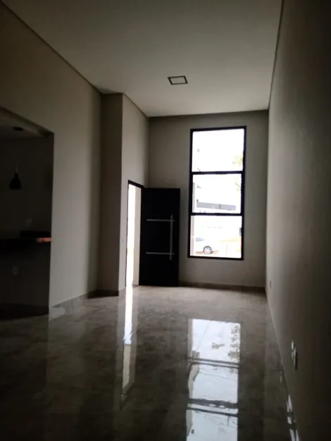 imagem 4 - Casa á venda com 3 Quartos sendo 1 suíte no Condomínio Villagio Wanel em Sorocaba -SP imagem 4 - Casa á venda com 3 Quartos sendo 1 suíte no Condomínio Villagio Wanel em Sorocaba -SP