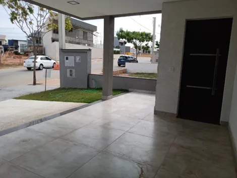 imagem 2 - Casa á venda com 3 Quartos sendo 1 suíte no Condomínio Villagio Wanel em Sorocaba -SP imagem 2 - Casa á venda com 3 Quartos sendo 1 suíte no Condomínio Villagio Wanel em Sorocaba -SP