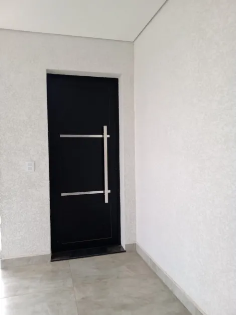 imagem 3 - Casa á venda com 3 Quartos sendo 1 suíte no Condomínio Villagio Wanel em Sorocaba -SP imagem 3 - Casa á venda com 3 Quartos sendo 1 suíte no Condomínio Villagio Wanel em Sorocaba -SP