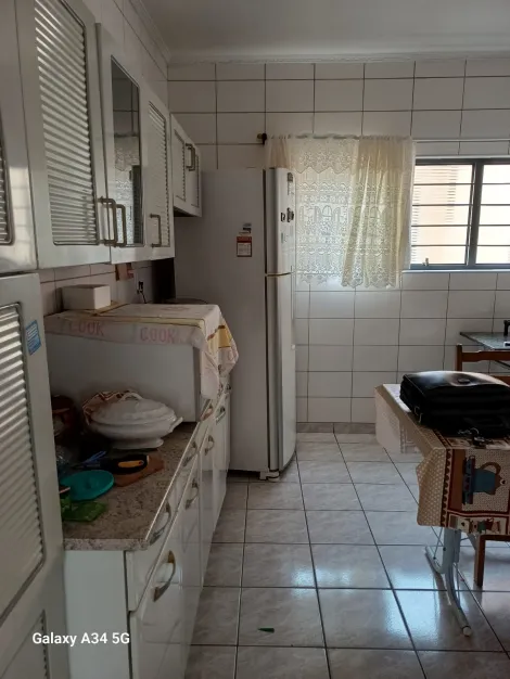 imagem 2 - Casa á venda com 2 Quartos no Jardim do Sol em Sorocaba-SP imagem 2 - Casa á venda com 2 Quartos no Jardim do Sol em Sorocaba-SP