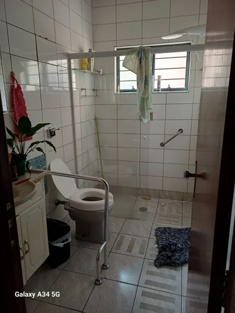 imagem 5 - Casa á venda com 2 Quartos no Jardim do Sol em Sorocaba-SP imagem 5 - Casa á venda com 2 Quartos no Jardim do Sol em Sorocaba-SP