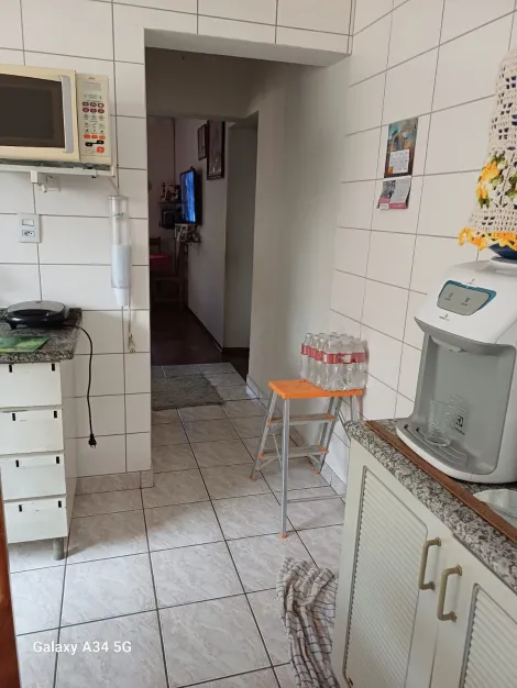 imagem 1 - Casa á venda com 2 Quartos no Jardim do Sol em Sorocaba-SP imagem 1 - Casa á venda com 2 Quartos no Jardim do Sol em Sorocaba-SP