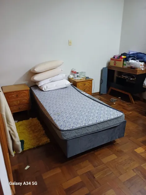 imagem 4 - Casa á venda com 2 Quartos no Jardim do Sol em Sorocaba-SP imagem 4 - Casa á venda com 2 Quartos no Jardim do Sol em Sorocaba-SP