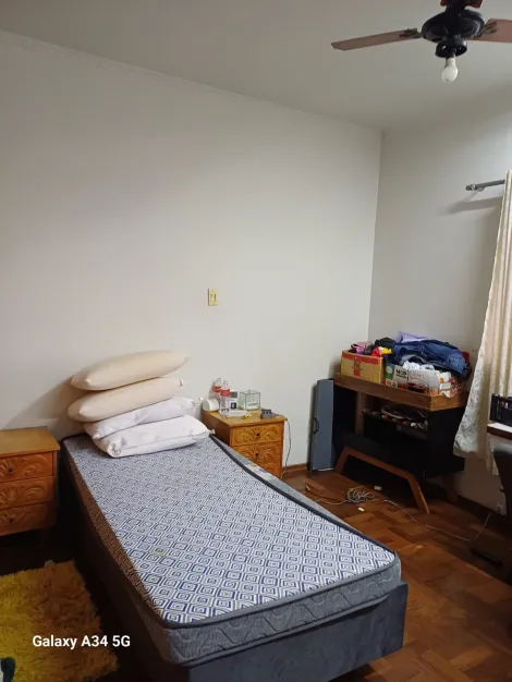 imagem 3 - Casa á venda com 2 Quartos no Jardim do Sol em Sorocaba-SP imagem 3 - Casa á venda com 2 Quartos no Jardim do Sol em Sorocaba-SP