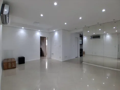 imagem 5 - Apartamento para Aluguel - Edifício Montagne - Parque Campolim, Sorocaba/SP imagem 5 - Apartamento para Aluguel - Edifício Montagne - Parque Campolim, Sorocaba/SP