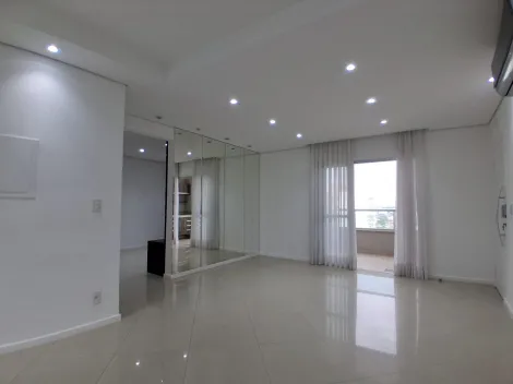 imagem 2 - Apartamento para Aluguel - Edifício Montagne - Parque Campolim, Sorocaba/SP imagem 2 - Apartamento para Aluguel - Edifício Montagne - Parque Campolim, Sorocaba/SP