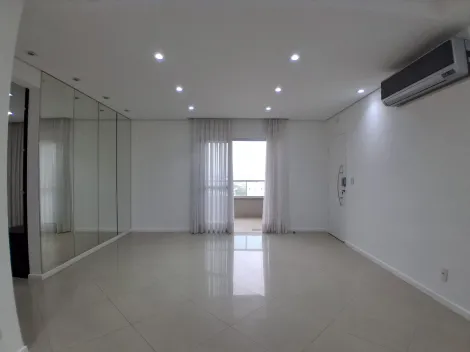 imagem 3 - Apartamento para Aluguel - Edifício Montagne - Parque Campolim, Sorocaba/SP imagem 3 - Apartamento para Aluguel - Edifício Montagne - Parque Campolim, Sorocaba/SP