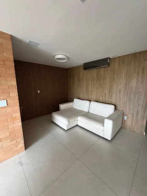 imagem 2 - Apartamento - Padrão imagem 2 - Apartamento - Padrão
