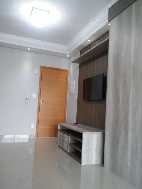 imagem 4 - Flat para Aluguel - Spettacolo Patriani - Parque Campolim - Sorocaba/SP imagem 4 - Flat para Aluguel - Spettacolo Patriani - Parque Campolim - Sorocaba/SP