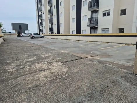 imagem 3 - Apartamento  Térreo á venda com 2 Quartos no Brasil Garden no Jardim Brasilândia em Sorocaba-SP imagem 3 - Apartamento  Térreo á venda com 2 Quartos no Brasil Garden no Jardim Brasilândia em Sorocaba-SP