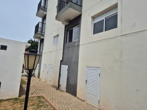 imagem 5 - Apartamento  Térreo á venda com 2 Quartos no Brasil Garden no Jardim Brasilândia em Sorocaba-SP imagem 5 - Apartamento  Térreo á venda com 2 Quartos no Brasil Garden no Jardim Brasilândia em Sorocaba-SP