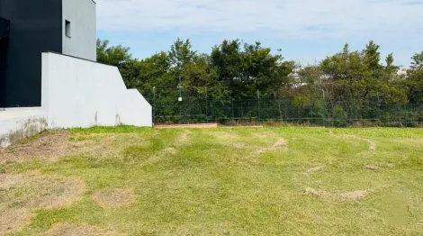 imagem 4 - Terreno - em Condomínios imagem 4 - Terreno - em Condomínios