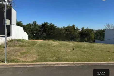 imagem 3 - Terreno - em Condomínios imagem 3 - Terreno - em Condomínios