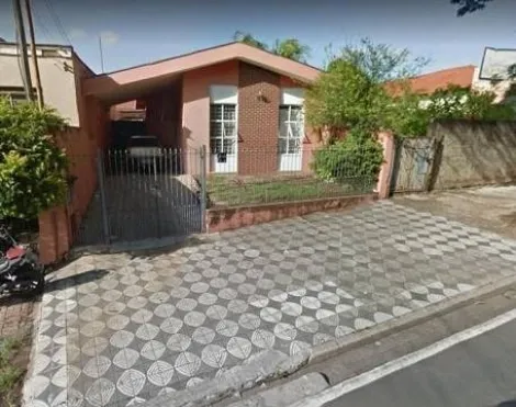 imagem 1 - Casa á venda com 3 Quartos no Bairro Trujillo em Sorocaba-SP imagem 1 - Casa á venda com 3 Quartos no Bairro Trujillo em Sorocaba-SP