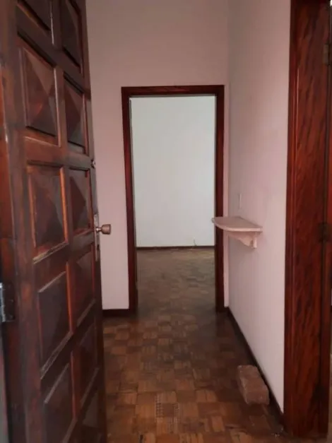 imagem 2 - Casa á venda com 3 Quartos no Bairro Trujillo em Sorocaba-SP imagem 2 - Casa á venda com 3 Quartos no Bairro Trujillo em Sorocaba-SP
