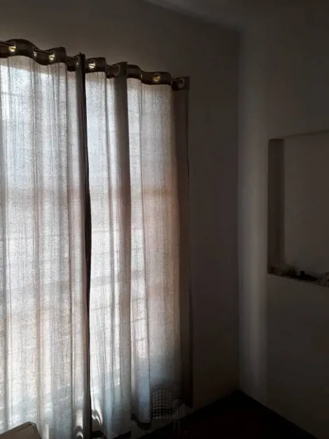 imagem 4 - Casa á venda com 3 Quartos no Bairro Trujillo em Sorocaba-SP imagem 4 - Casa á venda com 3 Quartos no Bairro Trujillo em Sorocaba-SP