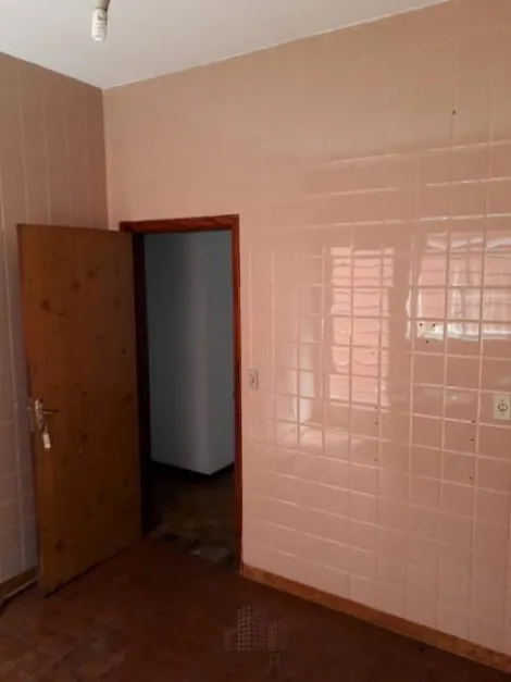 imagem 5 - Casa á venda com 3 Quartos no Bairro Trujillo em Sorocaba-SP imagem 5 - Casa á venda com 3 Quartos no Bairro Trujillo em Sorocaba-SP