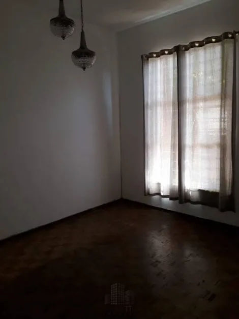 imagem 3 - Casa á venda com 3 Quartos no Bairro Trujillo em Sorocaba-SP imagem 3 - Casa á venda com 3 Quartos no Bairro Trujillo em Sorocaba-SP