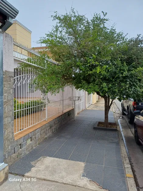 imagem 3 - Casa á venda com 3 Quartos sendo 1 suíte no Jardim Gonçalves em Sorocaba-SP imagem 3 - Casa á venda com 3 Quartos sendo 1 suíte no Jardim Gonçalves em Sorocaba-SP