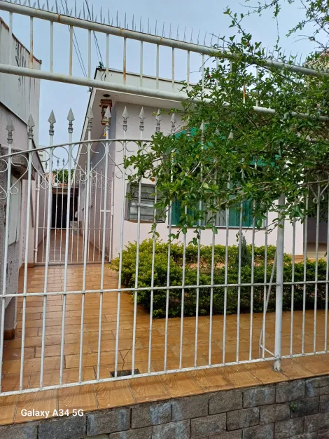 imagem 4 - Casa á venda com 3 Quartos sendo 1 suíte no Jardim Gonçalves em Sorocaba-SP imagem 4 - Casa á venda com 3 Quartos sendo 1 suíte no Jardim Gonçalves em Sorocaba-SP
