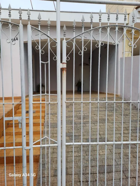 imagem 5 - Casa á venda com 3 Quartos sendo 1 suíte no Jardim Gonçalves em Sorocaba-SP imagem 5 - Casa á venda com 3 Quartos sendo 1 suíte no Jardim Gonçalves em Sorocaba-SP