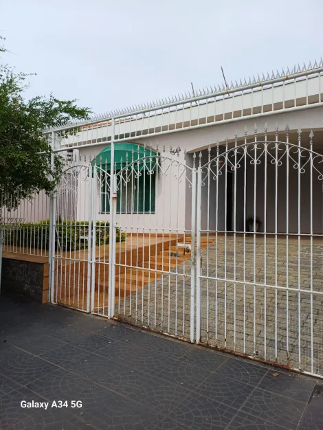 imagem 2 - Casa á venda com 3 Quartos sendo 1 suíte no Jardim Gonçalves em Sorocaba-SP imagem 2 - Casa á venda com 3 Quartos sendo 1 suíte no Jardim Gonçalves em Sorocaba-SP