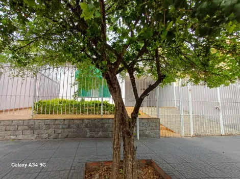 imagem 1 - Casa á venda com 3 Quartos sendo 1 suíte no Jardim Gonçalves em Sorocaba-SP imagem 1 - Casa á venda com 3 Quartos sendo 1 suíte no Jardim Gonçalves em Sorocaba-SP