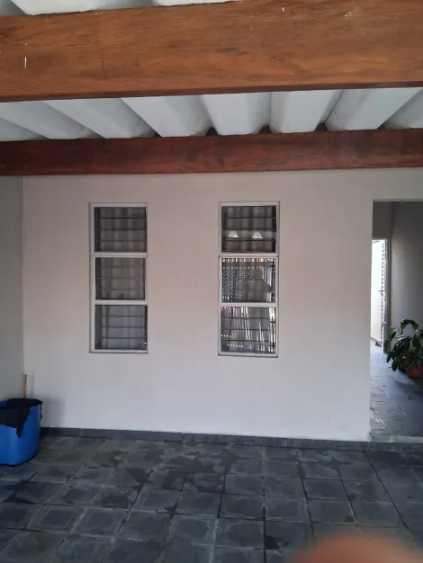 imagem 3 - Casa á venda com 2 Quartos na Vila Nova Sorocaba em Sorocaba - SP imagem 3 - Casa á venda com 2 Quartos na Vila Nova Sorocaba em Sorocaba - SP