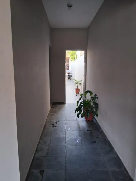 imagem 4 - Casa á venda com 2 Quartos na Vila Nova Sorocaba em Sorocaba - SP imagem 4 - Casa á venda com 2 Quartos na Vila Nova Sorocaba em Sorocaba - SP