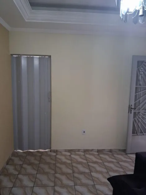 imagem 5 - Casa á venda com 2 Quartos na Vila Nova Sorocaba em Sorocaba - SP imagem 5 - Casa á venda com 2 Quartos na Vila Nova Sorocaba em Sorocaba - SP