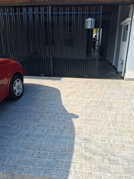 imagem 2 - Casa á venda com 2 Quartos na Vila Nova Sorocaba em Sorocaba - SP imagem 2 - Casa á venda com 2 Quartos na Vila Nova Sorocaba em Sorocaba - SP