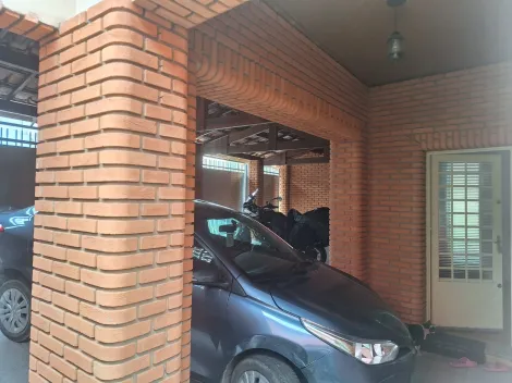 imagem 3 - Casa á venda com 3 Quartos na Vila Adélia em Sorocaba-SP imagem 3 - Casa á venda com 3 Quartos na Vila Adélia em Sorocaba-SP