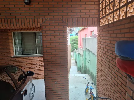 imagem 5 - Casa á venda com 3 Quartos na Vila Adélia em Sorocaba-SP imagem 5 - Casa á venda com 3 Quartos na Vila Adélia em Sorocaba-SP
