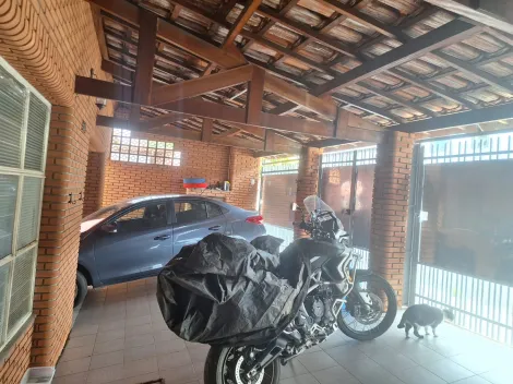 imagem 2 - Casa á venda com 3 Quartos na Vila Adélia em Sorocaba-SP imagem 2 - Casa á venda com 3 Quartos na Vila Adélia em Sorocaba-SP