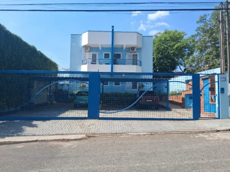 imagem 1 - Apartamento com 3 quartos sendo 1 suíte no bairro Cidade Jardim imagem 1 - Apartamento com 3 quartos sendo 1 suíte no bairro Cidade Jardim