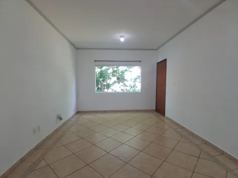 imagem 2 - Apartamento com 3 quartos sendo 1 suíte no bairro Cidade Jardim imagem 2 - Apartamento com 3 quartos sendo 1 suíte no bairro Cidade Jardim