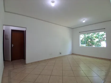 imagem 3 - Apartamento com 3 quartos sendo 1 suíte no bairro Cidade Jardim imagem 3 - Apartamento com 3 quartos sendo 1 suíte no bairro Cidade Jardim