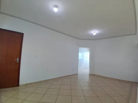 imagem 4 - Apartamento com 3 quartos sendo 1 suíte no bairro Cidade Jardim imagem 4 - Apartamento com 3 quartos sendo 1 suíte no bairro Cidade Jardim