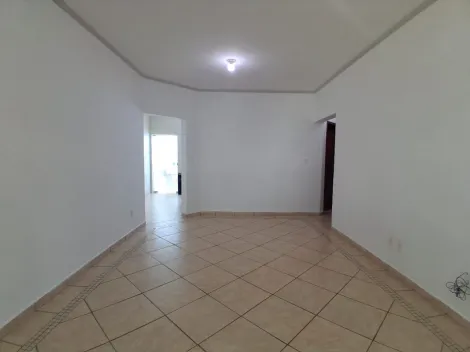 imagem 5 - Apartamento com 3 quartos sendo 1 suíte no bairro Cidade Jardim imagem 5 - Apartamento com 3 quartos sendo 1 suíte no bairro Cidade Jardim