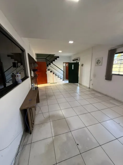 imagem 5 - GALPÃO PARA ALUGAR - ÉDEN / SOROCABA imagem 5 - GALPÃO PARA ALUGAR - ÉDEN / SOROCABA