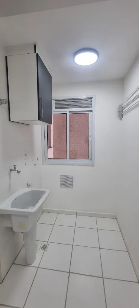 imagem 4 - Apartamento 2 Dormitórios - Jardim Ipê - Sorocaba/SP imagem 4 - Apartamento 2 Dormitórios - Jardim Ipê - Sorocaba/SP