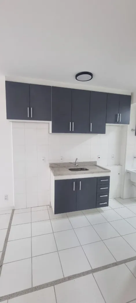 imagem 3 - Apartamento 2 Dormitórios - Jardim Ipê - Sorocaba/SP imagem 3 - Apartamento 2 Dormitórios - Jardim Ipê - Sorocaba/SP