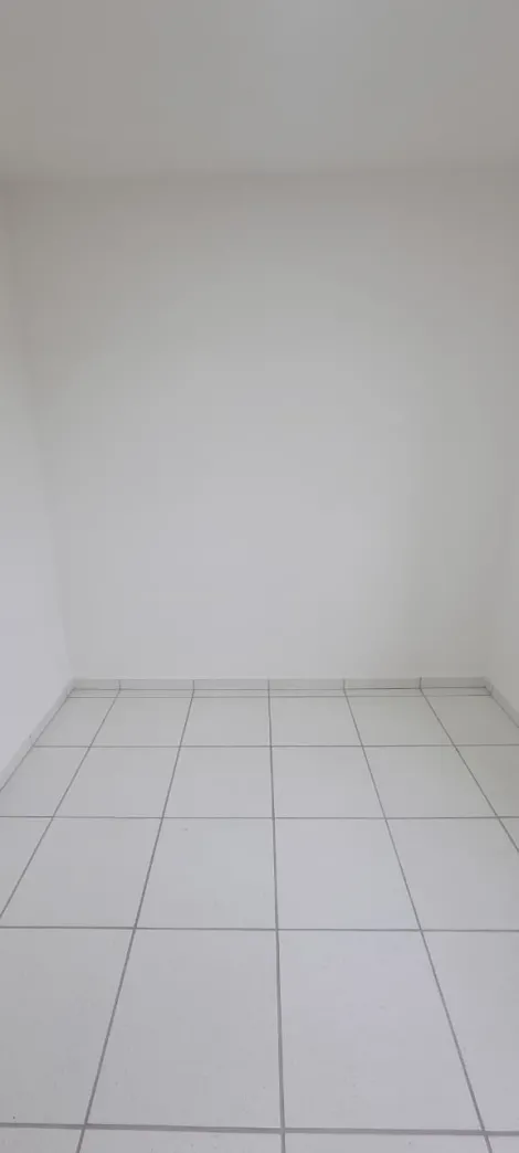 imagem 5 - Apartamento 2 Dormitórios - Jardim Ipê - Sorocaba/SP imagem 5 - Apartamento 2 Dormitórios - Jardim Ipê - Sorocaba/SP